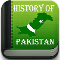 История Пакистана