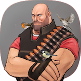 Free Team Fortress 2 Guide icon