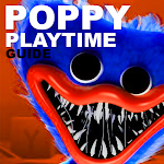 Cover Image of Herunterladen Poppy Playtime Horror tips 1.5 APK