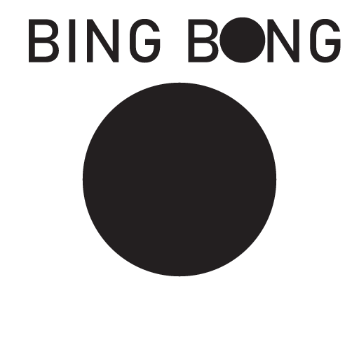 BingBong : casual tap game