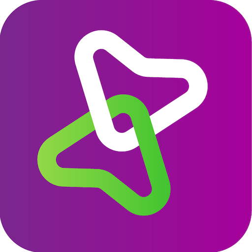 Payjack Screen 2