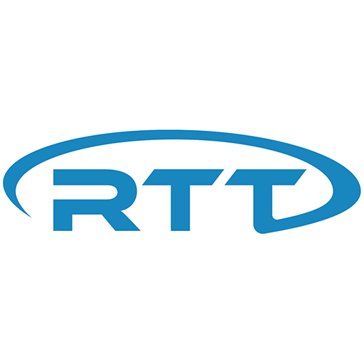 RTT Smart Connect 2.14.3 Icon