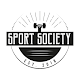 Sport Society