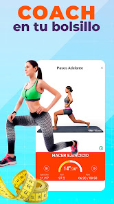 Imagen de la captura de pantalla