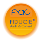 Cover Image of 下载 FIDUCIE AUDIT & CONSEIL 4.0.0 APK