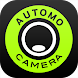 Automo Camera