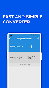 96 kg in stone and lbs discount