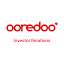 Ooredoo Oman IR