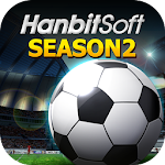 Cover Image of Herunterladen FC Manager Mobile - Fußballspiel  APK