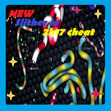 New Slither io 2k17 tips icon
