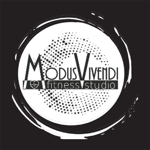 Modus Vivendi App logo
