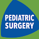 APSA Pediatric Surgery Library Скачать для Windows