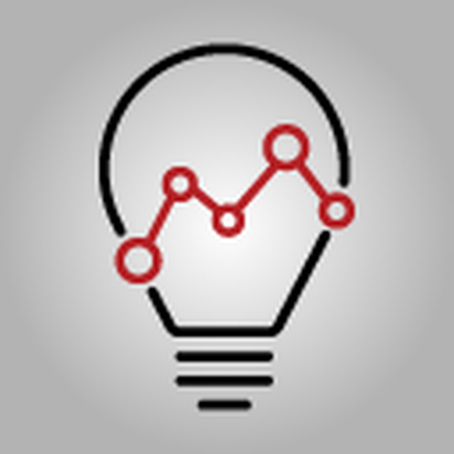 Fujairah Innovate logo