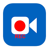 Video Screen Recorder icon