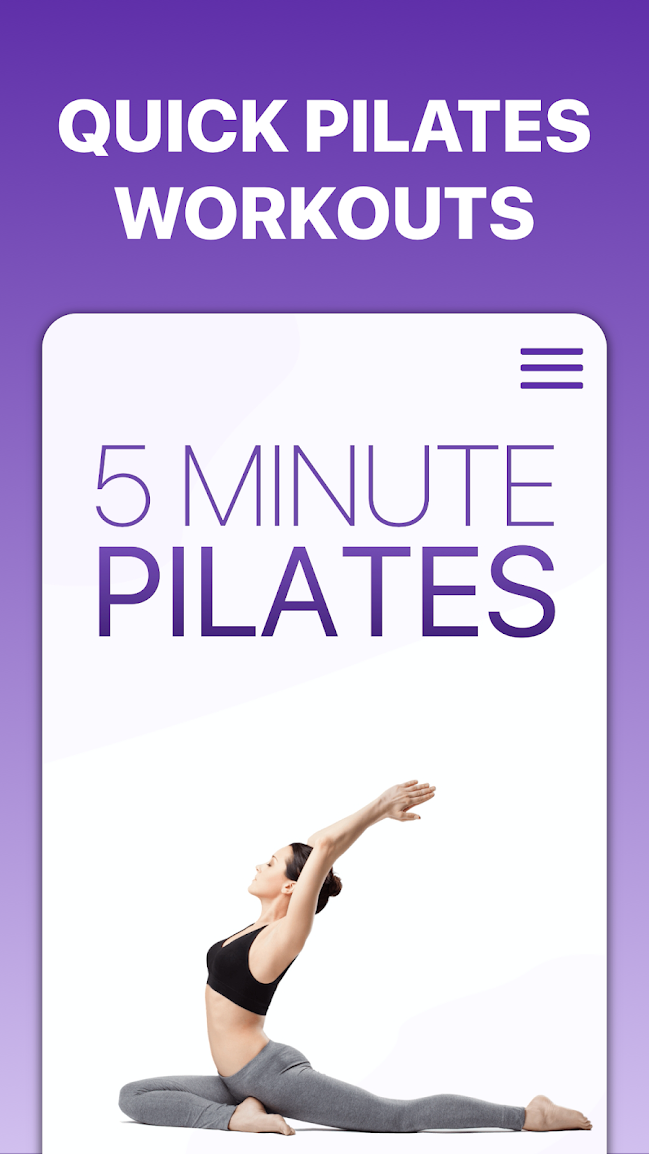 Best Pilates Apps 