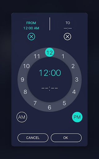 HomeLink by 100 Percent