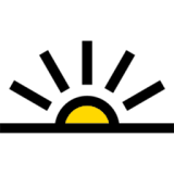 Luxmeter icon