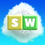 Sudowords - Unscramble Words icon