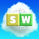 Sudowords - Unscramble Words Download on Windows