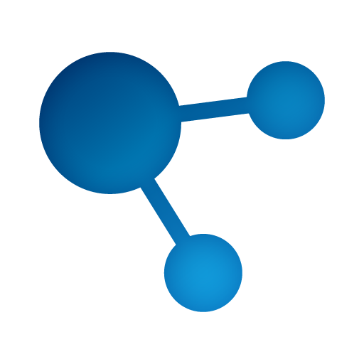 AWT Meetings logo