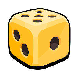 Shoot & Merge Mod Apk
