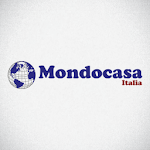 Cover Image of 下载 MONDOCASA ITALIA  APK