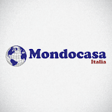 MONDOCASA ITALIA icon