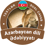 Cover Image of Download Milyonçu - Dil və Ədəbiyyat  APK