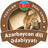 Milyonçu - Azərbaycan Dili, Ədəbiyyatı, Sual Cavab