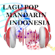 LAGU POP MANDARIN INDONESIA Scarica su Windows