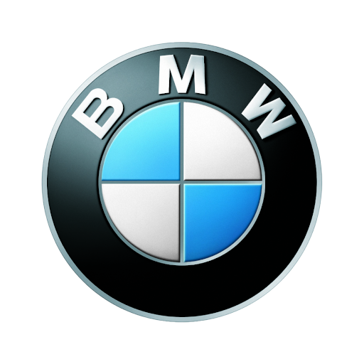 Backhaus logo