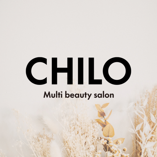 Get CHILO(シロ)公式アプリ for Android Aso Report