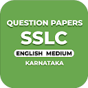 SSLC Question Papers