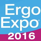 ErgoExpo2016 icon