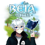 Beia Master: Guide for Utopia:Origin icon