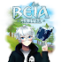 Beia Master: Guide for Utopia:Origin4.6