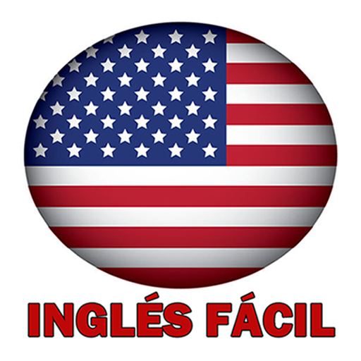 Curso de inglés  Icon