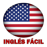 Curso de inglés