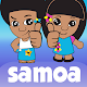 Little Learners Samoa Download on Windows