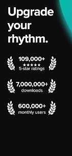 The Metronome by Soundbrenner For PC 1