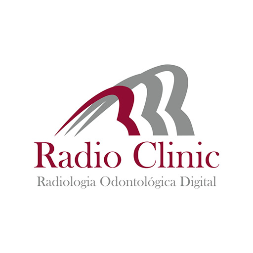 Radioclinic logo