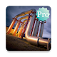 Piping Engineering QA Pro Download on Windows