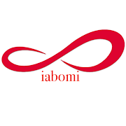 Top 10 Shopping Apps Like iabomi - Best Alternatives