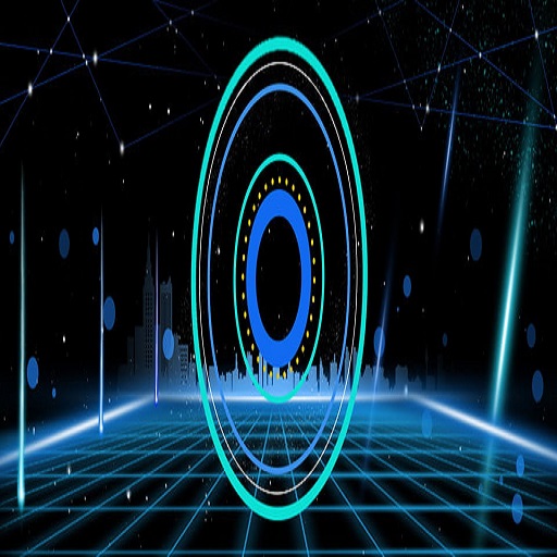 RISON CAM logo
