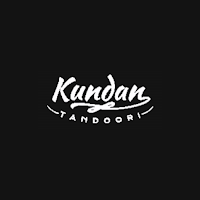 Kundan Tandoori
