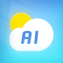 AI Weather - AI Assistant APK