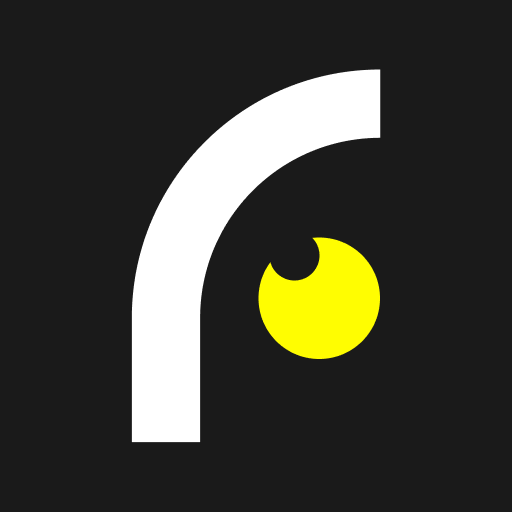 FIXER logo