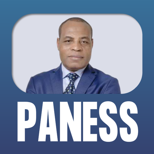 Paness Elearning 1.0.2 Icon