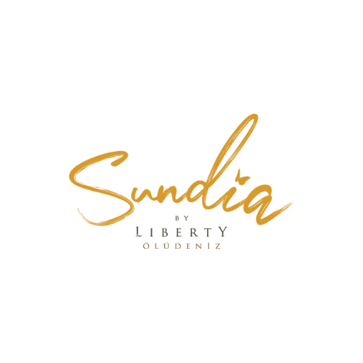 Sundia By Liberty Ölüdeniz logo