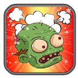 Game Zombie Online icon
